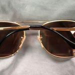 Ray-Bans sunglasses Photo 3