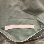 New Landau 4X Women's V Photo 10