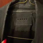 BLANK NYC Leather Jacket Photo 2