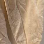 J.Crew Cashmere Sweater Cardigan Photo 6