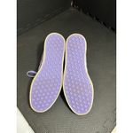 Adidas  Originals 3MC EF2398 Purple RARE Vasconcellos Pembroke MA Mens 7 Women‎ 8 Photo 4