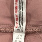 Free People  Intimately bandeau top Photo 4