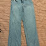 Abercrombie & Fitch Jeans Photo 0