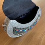RAMLA L’Oriental Mosaic Bag Photo 6