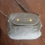 Marc by Marc Jacobs  Crossbody Photo 2