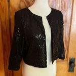 Petticoat Alley NWT sequined cover up Photo 7