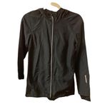 C9 Champion  RUNNING WINDBREAKER Photo 0