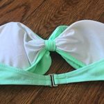 Victoria's Secret Bandeau Bikini XS/S Photo 1