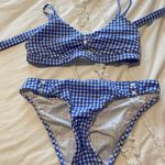 Nanette Lepore Bikini Photo 0