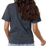 Daydreamer Beach Boys California Dreaming Tee Size S New MSRP $88 Host Pick Photo 3