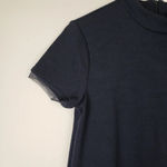 Simply Vera, Vera Wang Simply Vera Vera Wang Autumn Romance Dress Photo 1