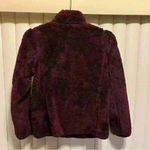 Weatherproof Reversible Jacket in good used condition size Small Photo 3