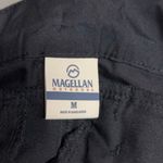 Magellan outdoors Shorts Photo 3