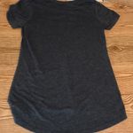 Tv series friends gray t shirt Size M Photo 3