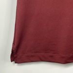 Callaway  women’s athletic polo top size small ￼ Photo 5