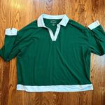 Coolibar Women’s Fontainebleau Long Photo 0