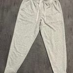 DICK'S Sporting Goods  sweatpants  Photo 1