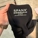 Spanx Yes Pleats Dress Photo 4