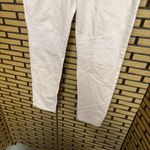 KanCan Pale Pink Moto Style Skinny Leg Jeans‎ Size 9/28 Photo 3