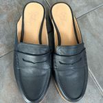 DSW Crown Vintage Loafers  Photo 0