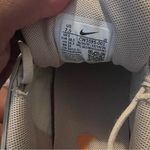 Nike Air Max 97 Leopard Print Womens Size 7.5 Athletic Shoes Sneakers CW5595-001 Photo 5