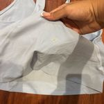 Lululemon Align Tank Top Photo 2