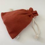 Madewell  Spa Headband Scrunchie Set NWOT Photo 3