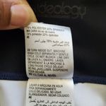 Ideology Snakeskin Print Workout Athleisure Leggings Size L Photo 7