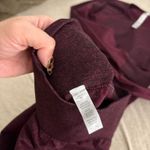 Amazon  Workout Set Photo 3