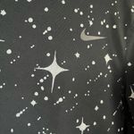 Nike  Starry Night Fitness Training Crop Top Photo 3