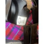 Parade Multi Photo 6