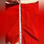 J.O.A. Los Angeles Shorts Size Medium Revolve Dressy Photo 5