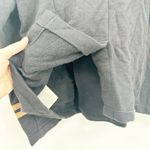 Ralph Lauren  Denim & Supply Women Terry Double Breasted Military Blazer Jacket L Photo 4