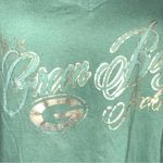 NFL Green Bay packers short sleeved T-shirt Photo 3