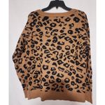 Knox Rose  sweater size medium Photo 5