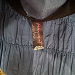 Free People Movement Way Home Shorts Photo 2