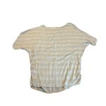 Versona 3/$15  striped t-shirt Photo 3