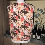 Loft  Top 1445 Photo 1