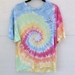 Simply Southern Tie Dye T-shirt Photo 0