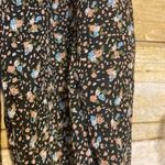 Beginning Boutique BB Off Shoulder Puffy Sleeve Shirred Dress Photo 5