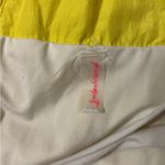 Free People Movement  shorts med yellow Photo 6