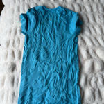 Lululemon  Swiftly Tech Short Sleeve Photo 1