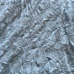 Simply Vera, Vera Wang Simply Vera Vera Wang crinkle t shirt Photo 9