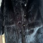 Revolve Apparis Pamela Coat Photo 3