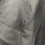 Vintage Gianni Sport Black Made in USA A Photo 5