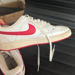 Nike  Court Side sneakers Photo 5