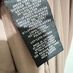 NW Night Way Cocktail evening maxi dress size 8 Photo 7