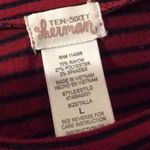 Ten Sixty Sherman Nordstrom  Top Size Large Photo 2