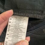 5.11 NWOT  Tactical Wyldcat black pants Photo 8