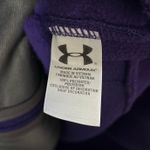 Under Armour Women’s Sweatshirt/Sweater/Jacket Large Photo 5